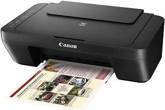 Canon PIXMA MG2540S