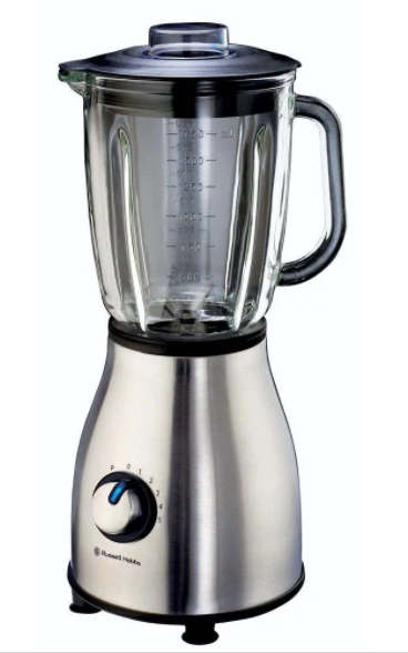 Russell Hobbs Satin Jug Blender