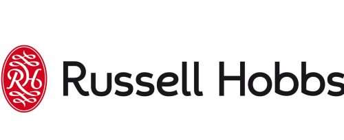 Russell Hobbs Satin Jug Blender