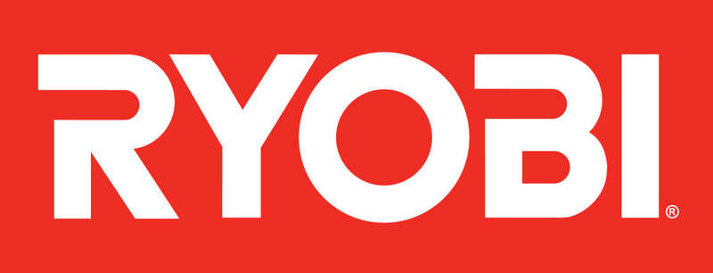 Ryobi Blower Mulching Vacuum