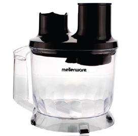 Mellerware Robot 800 Stick Blender