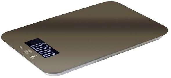 Berlinger Haus Digital Kitchen Scale