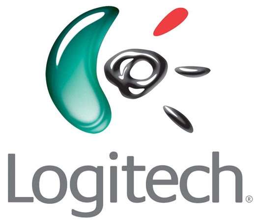 Logitech Z211 USB Powered 2.1 Speaker System