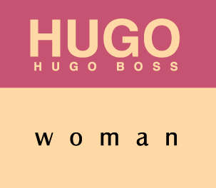 Hugo Boss Woman EDP 30ml For Her