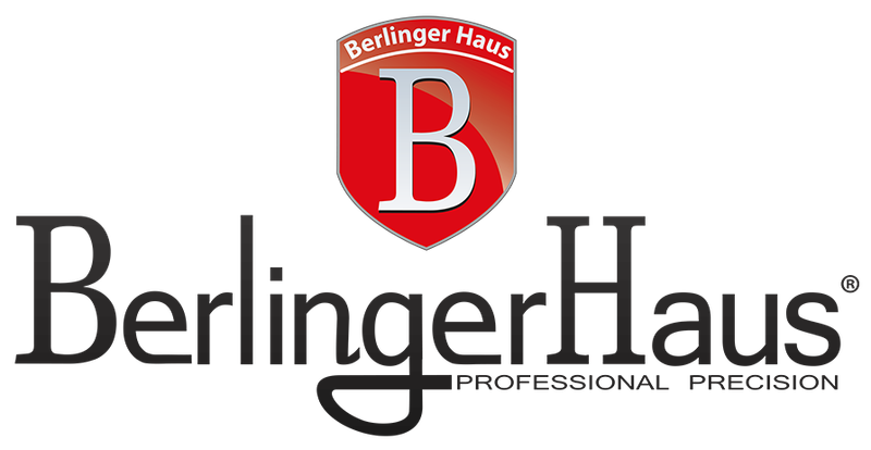 Berlinger Haus 28cm Forest Line Frying Pan