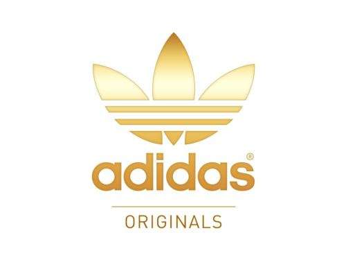 Adidas Born Original Her 30ml EDP