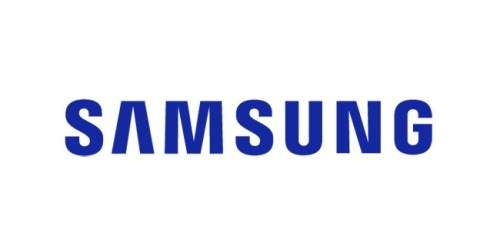 Samsung Xpress2020w Mono Laser Printer