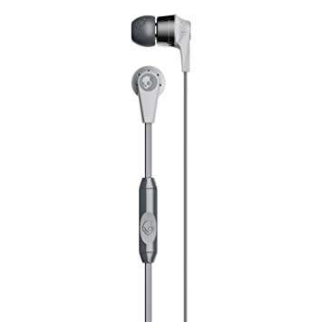 SkullCandy Inkd Wireless In-Ear Headphones