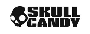 SkullCandy Inkd 2.0 Wireless In-Ear Headphones