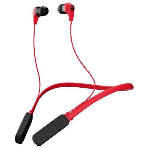 Skullcandy INKD Wireless Earphones