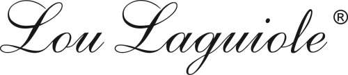 Lou Laguiole Cutlery Set (24 Piece)