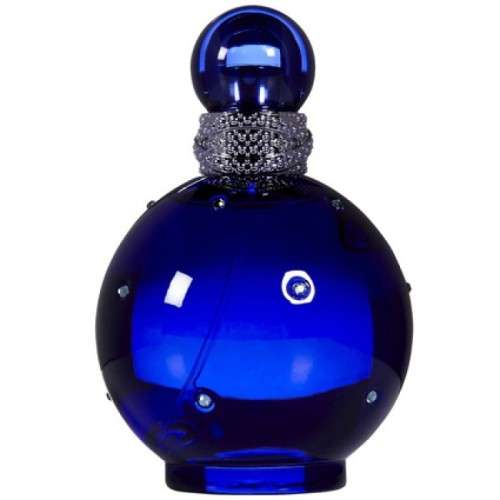 Britney Spears Midnight Fantasy EDP 100 ml