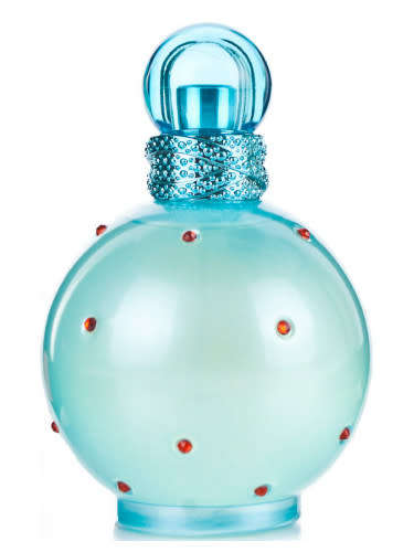 Britney Spears Curious Circus Fantasy EDP 100 ml