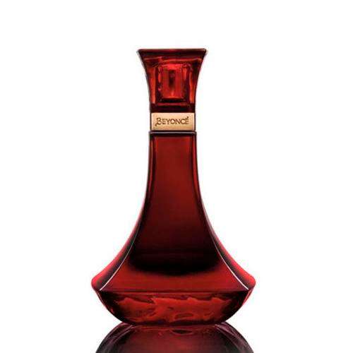 Beyonce Trio Fragrance Set