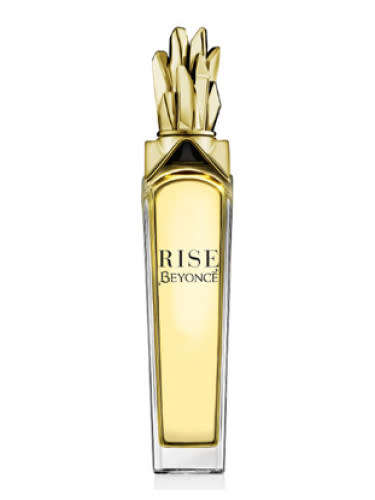 Beyonce Trio Fragrance Set