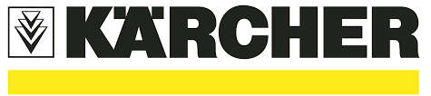Karcher K1.100 High Pressure Cleaner