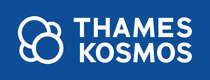 Thames & Kosmos Animal Anatomy Kit Gorilla