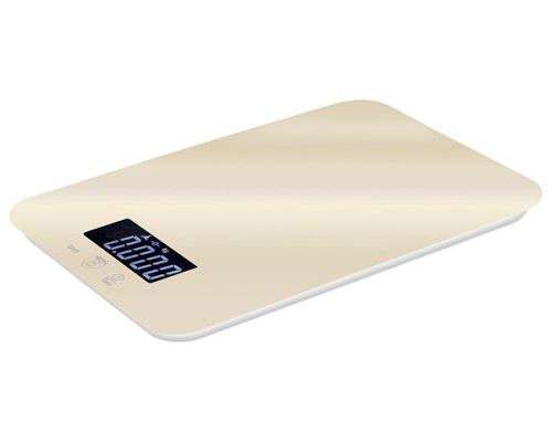 Berlinger Haus Digital Kitchen Scale (5Kg)