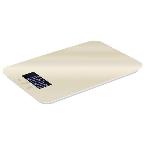 Berlinger Haus Digital Kitchen Scale (5Kg)