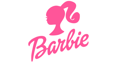 Barbie scooter