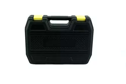 Waldo 10 Piece Homeowner Tool Set