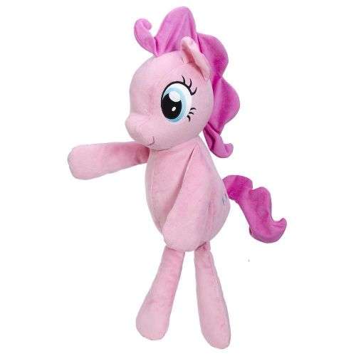 My Little Pony - Pinkie Pie