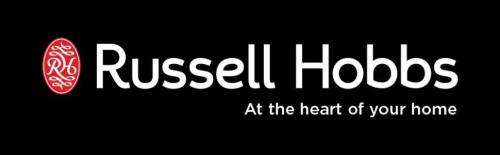 Russell Hobbs - 6 Litre Digital Slow Cooker