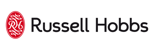Russell Hobbs - 6 Litre Digital Slow Cooker