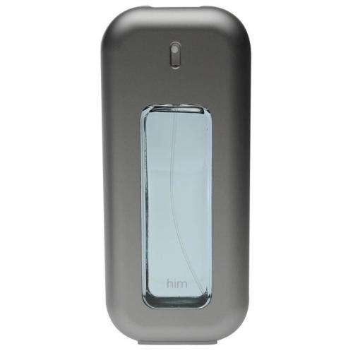 FCUK Gift Set For Him 100 ml EDT