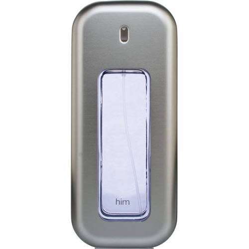 FCUK Gift Set For Him 100 ml EDT