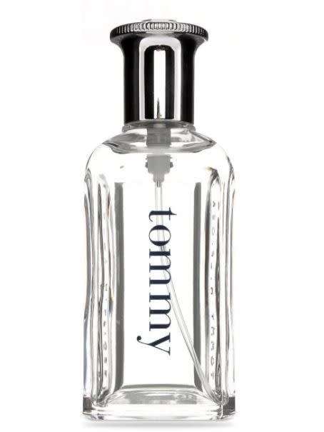 Tommy Hilfiger Boy Gift Set 30 ml EDT