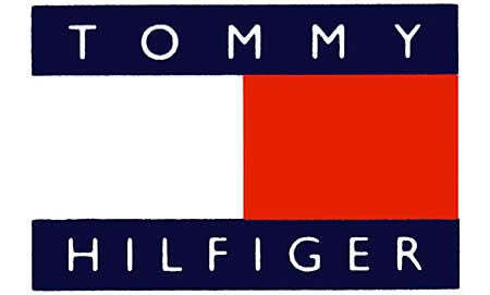 Tommy Hilfiger Boy Gift Set 30 ml EDT