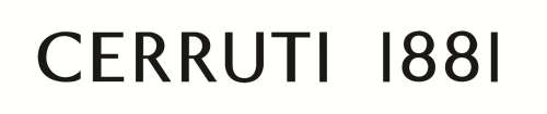 Cerruti 1881 Pour Homme EDT 50 ml For Him