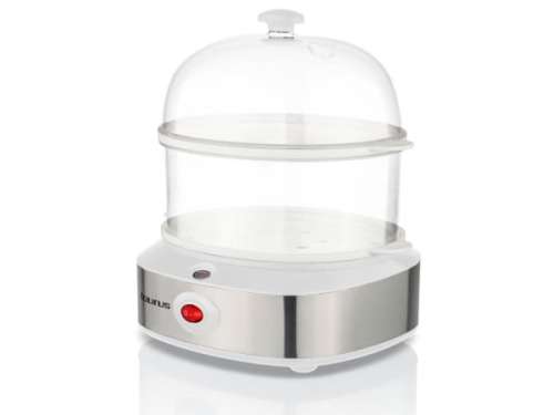Taurus Vapor Do's Mini Food Steamer