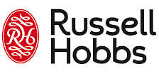Russell Hobbs Illumina Hand Mixer