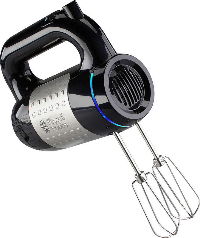 Russell Hobbs Illumina Hand Mixer