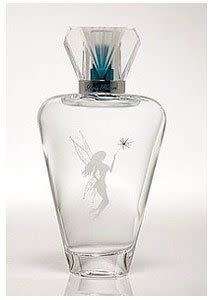 Paris Hilton Fairy Dust EDP 100 ml For Her