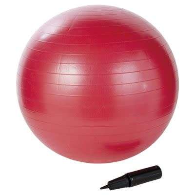 Medalist Toning Set