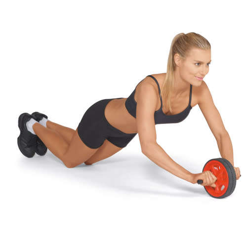 Medalist Toning Set