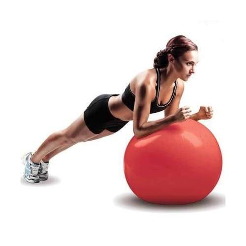 Medalist Toning Set