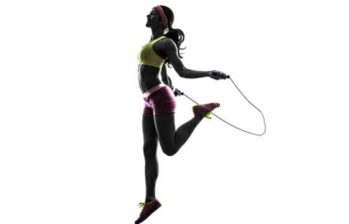 Medalist Toning Set