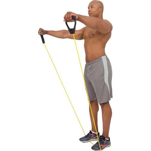 Medalist Toning Set