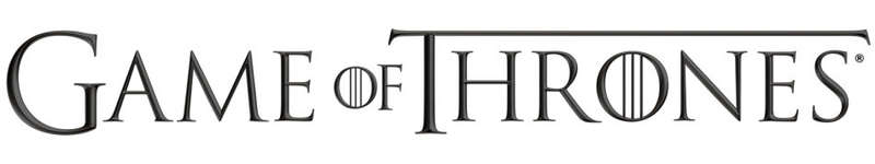 Monopoly Game Of Thrones Edition