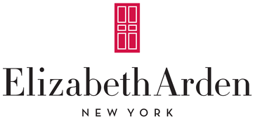 Elizabeth Arden 5th Avenue EDP 75 ml For Her