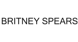 Britney Spears Fantasy Stage Edition EDP 50 ml
