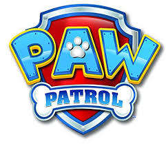 Paw Patrol Roll Patrol Rubble Mountain Rescue Track Set