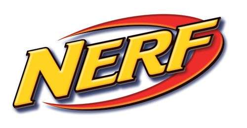 Nerf N-Strike Elite Firestrike