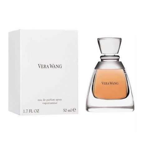 Vera Wang Spray EDP 50ml