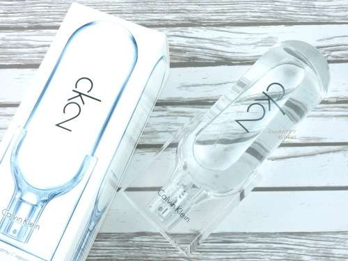 Fragrances for Him Calvin Klein Ck2 EDT 100ml was sold for 360.00 on 6 Feb at 09 53 by Bob Shop in Johannesburg ID 398735200