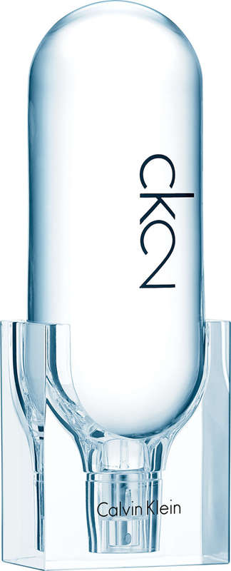 Fragrances for Him Calvin Klein Ck2 EDT 100ml was sold for 360.00 on 6 Feb at 09 53 by Bob Shop in Johannesburg ID 398735200